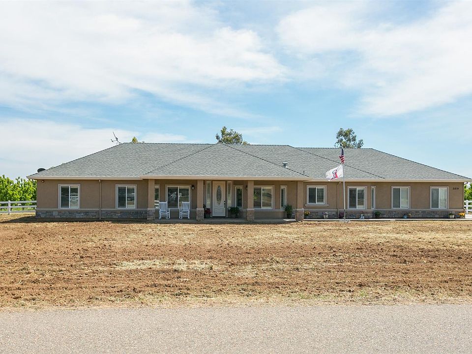 1st image of 21274 E Rose Clover Ln