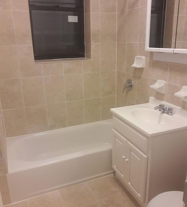 2nd image of 4396 Furman Ave APT 6D