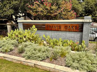 2215 Post Rd APT 2068, Austin, TX 78704