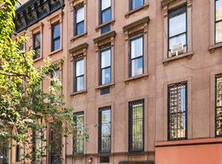 174 E 95th St, New York, NY 10128