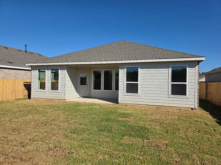1743 Magnolia Jade Ct — Photo 22
