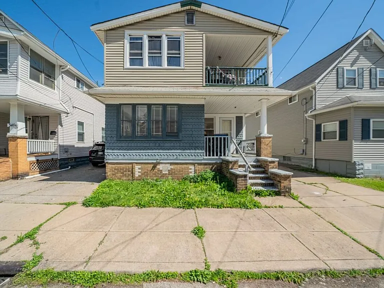3402 Roehl Ave — Photo 54