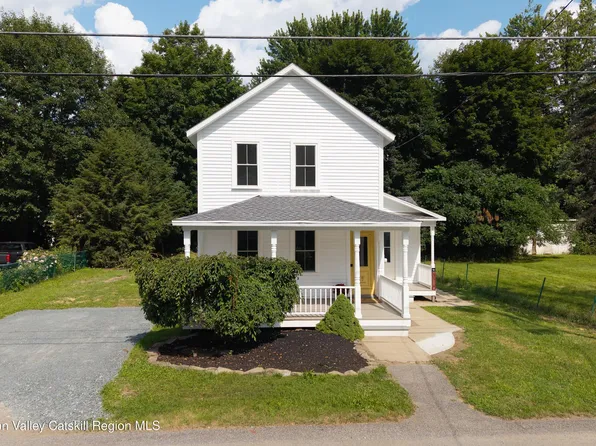 3516 New Street, Valatie, NY 12184