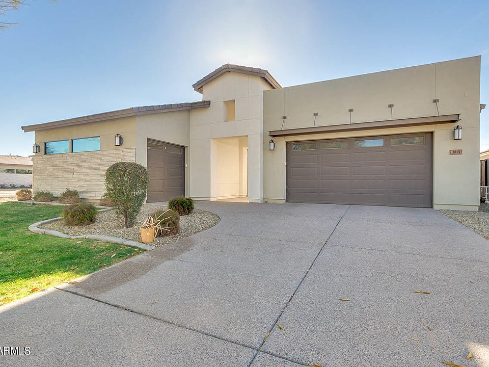 1st image of 3831 E Horseshoe Pl