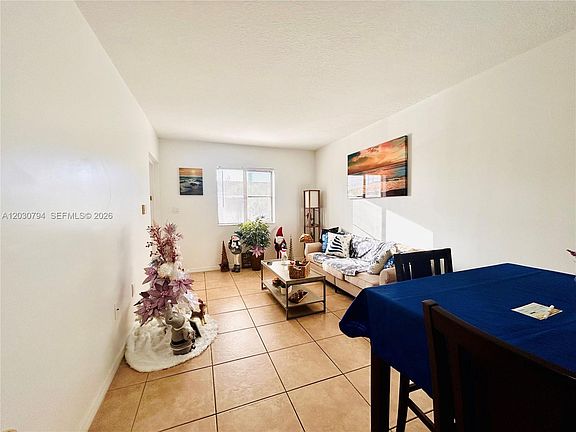 4th image of 22801 SW 88th Pl Unit 202