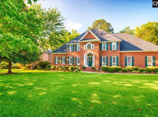 240 Doulton Way, Columbia, SC 29212