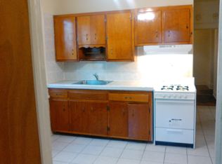 1014 Monroe Ave #4A, Elizabeth, NJ 07201