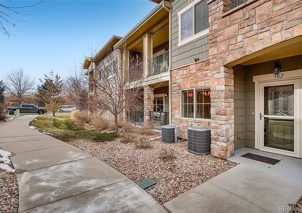 1st image of 11364 Xavier Dr Unit 102