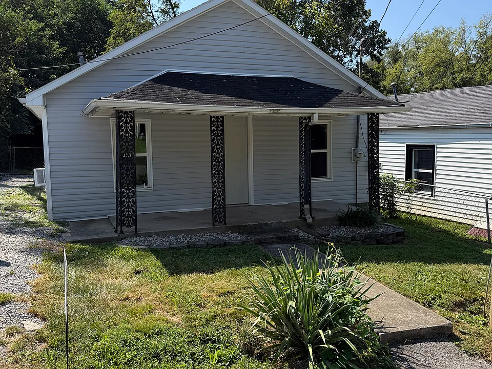 619 Westover Ave