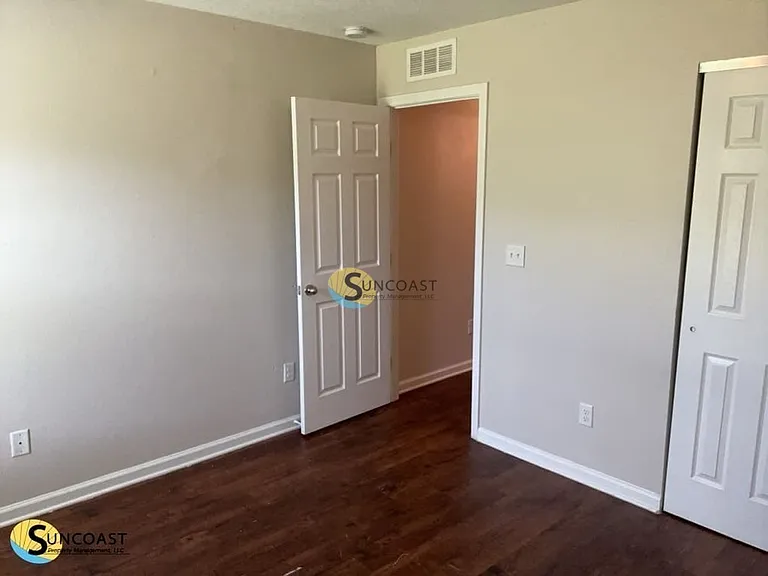 8175 Golden Bamboo Dr — Photo 12
