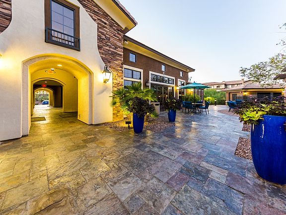 5th image of 29675 N North Valley Pkwy Unit 1097