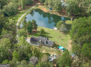 3091 Gray Hwy, Gray, GA 31032