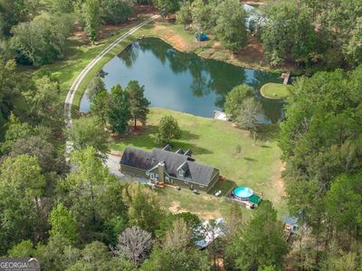 3091 Gray Hwy, Gray, GA, 31032