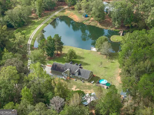 3091 Gray Hwy, Gray, GA 31032