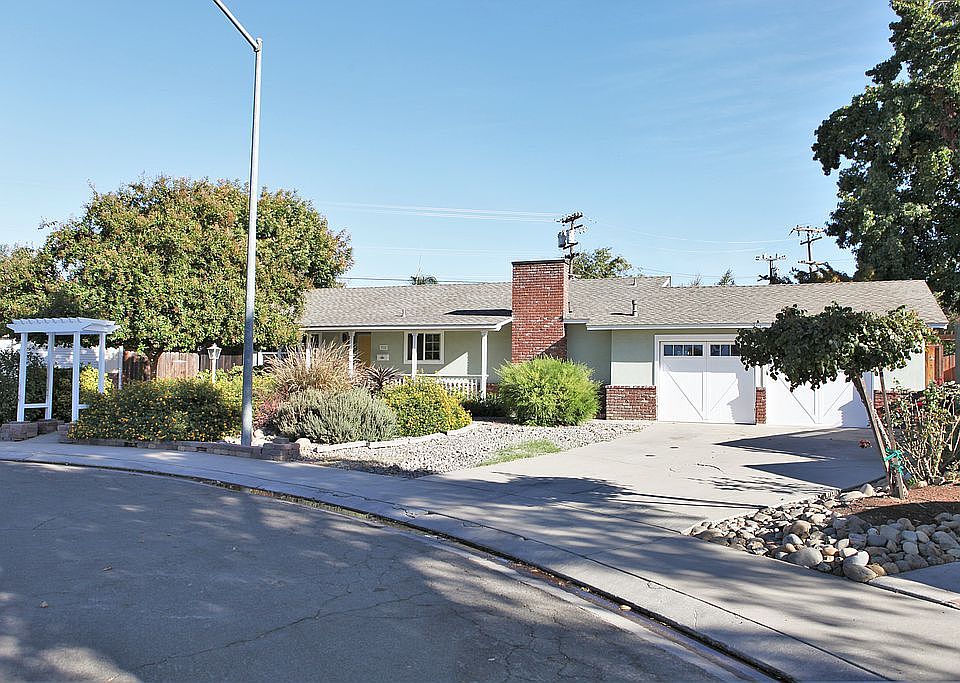1st image of 3312 Polaris St
