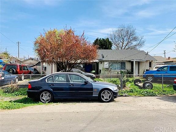 3rd image of 804 S Dawes Ave