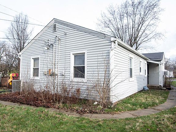 2nd image of 4721 E 34th St #Jgnphmgrh