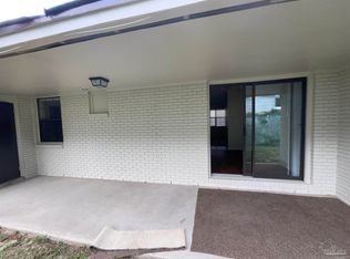 3751 E Olive Rd, Pensacola, FL 32514