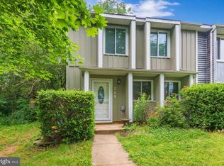 384 Carronade Way, Arnold, MD 21012