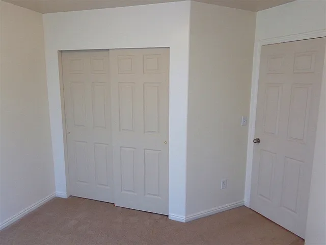 358 N Stamford Dr — Photo 7