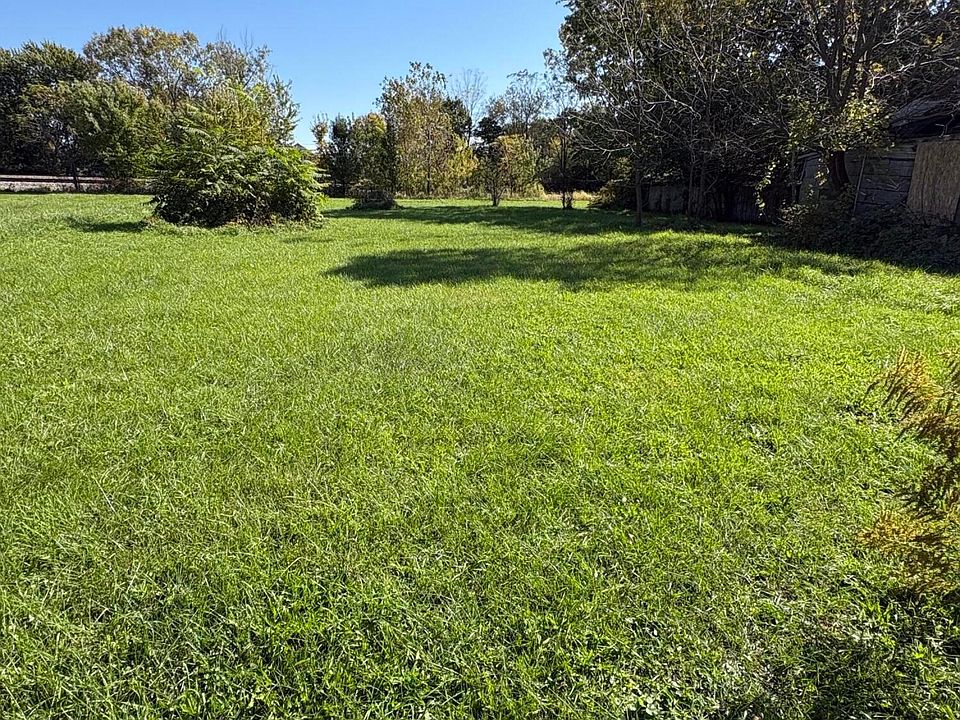 1st image of 0 Mound St