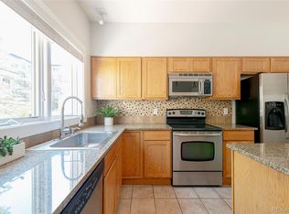 2800 Aurora Ave UNIT 121, Boulder, CO 80303