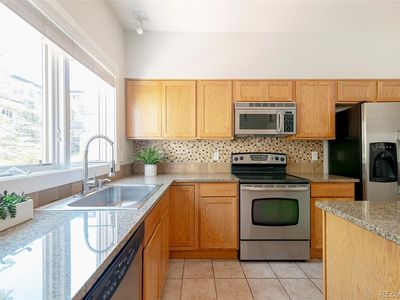 2800 Aurora Avenue #121, Boulder, CO, 80303