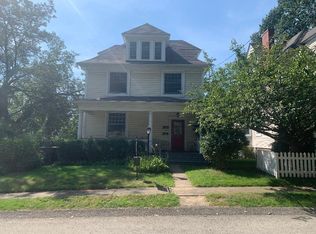 217 Isabella St #1, Oakmont, PA 15139