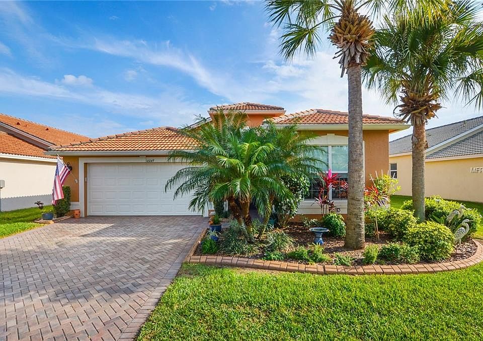 1st image of 16049 Golden Lakes Dr