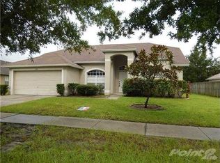 1628 Ledgestone Dr, Brandon, FL 33511
