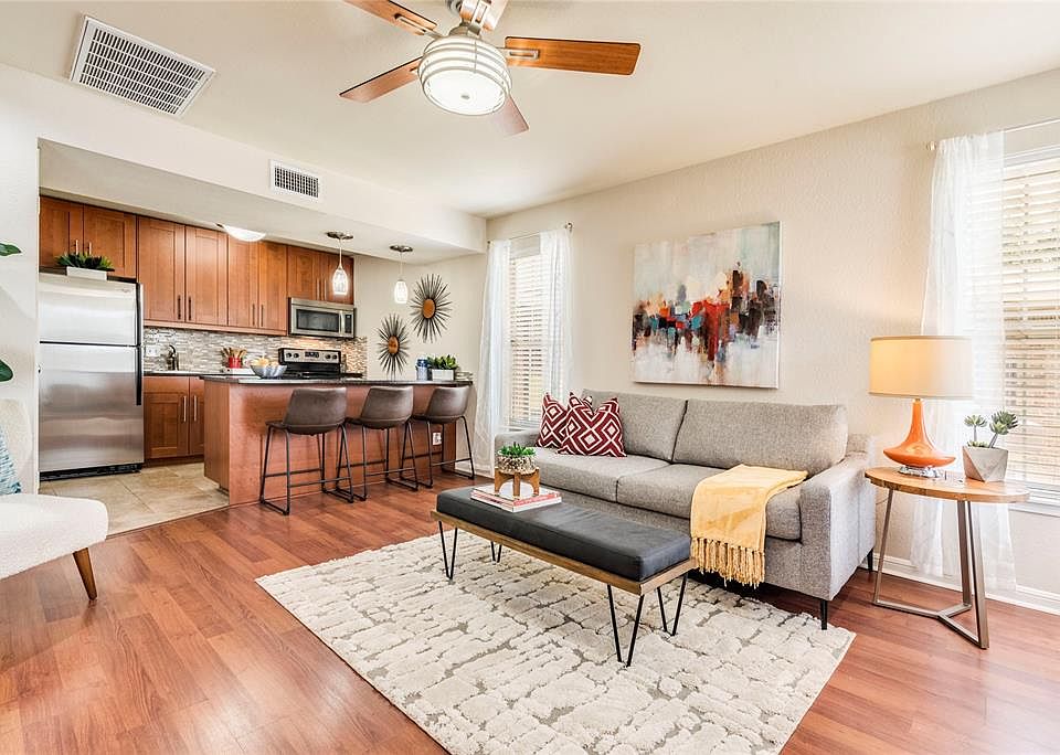 1st image of 7685 Northcross Dr Unit 1129