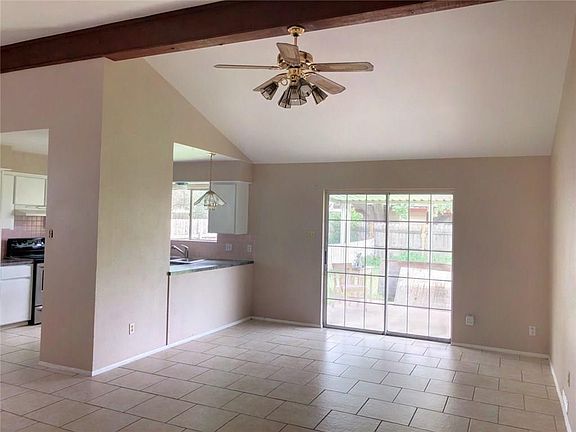 2nd image of 6642 Theda Dr