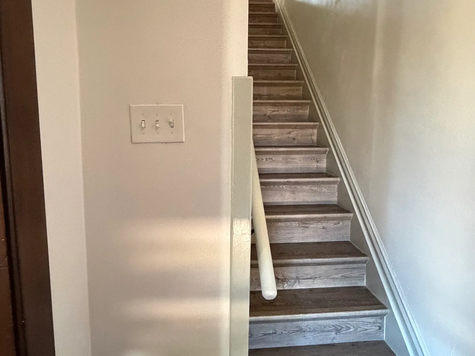 308 S Lincoln St — Photo 2