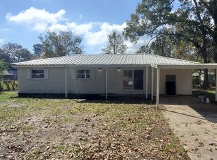 5804 Biscayne Dr, Baker, LA 70714