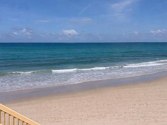 2nd image of 4000 S Ocean Blvd APT 502