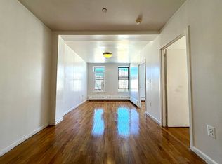 518 W 135th St APT 5C, New York, NY