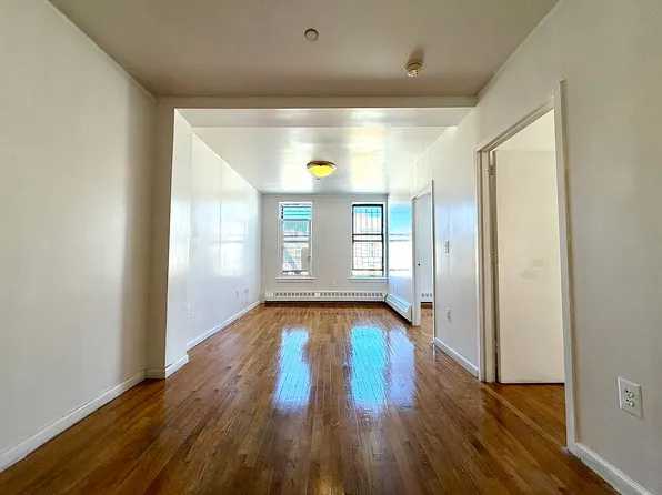 518 W 135th St APT 5C, New York, NY 10031
