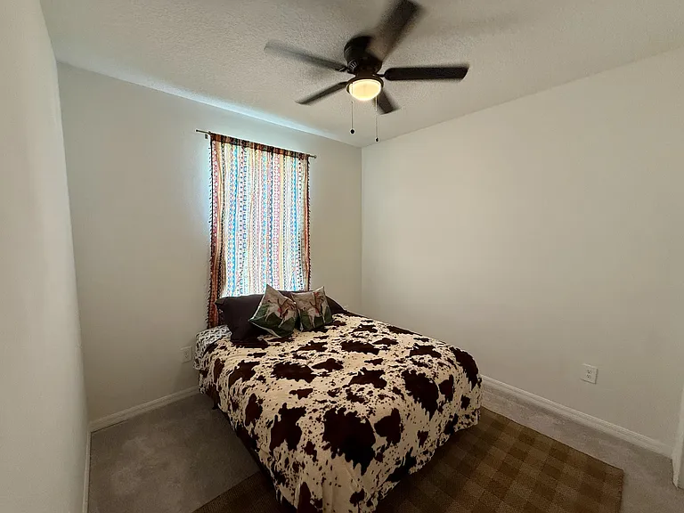 3976 Mayhill Loop — Photo 11