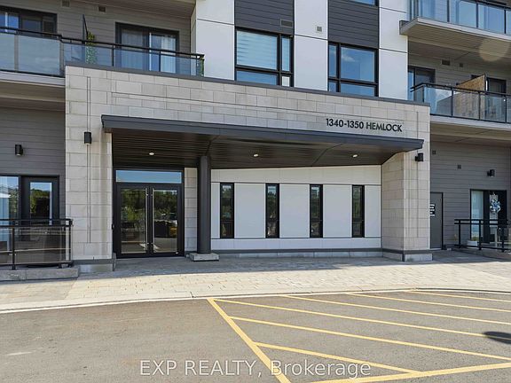 4th image of 1350 Hemlock Rd #505