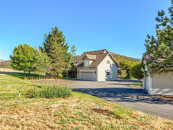 2nd image of 2101 Dead Indian Memorial Rd