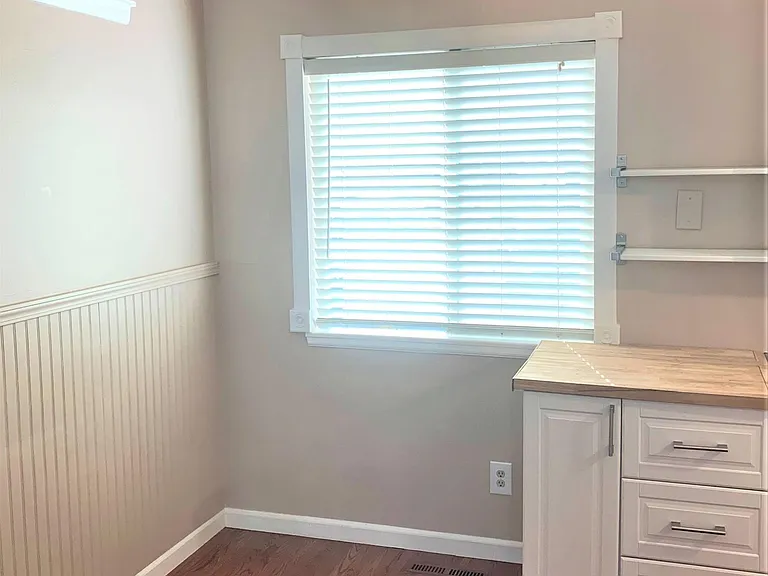 11998 E Cornell Cir — Photo 6