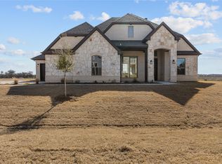 2750 Claire Dr, Midlothian, TX 76065
