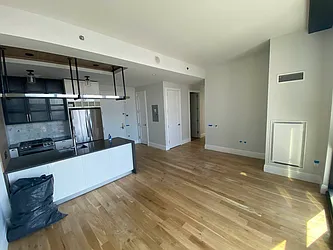 Rented by The KCI Group