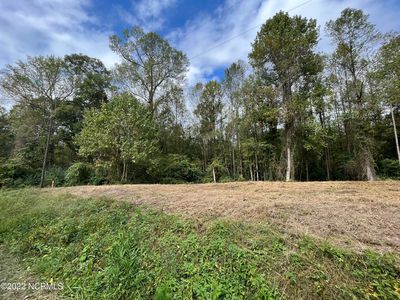 Lot A Tyree Road, Kinston, NC, 28504