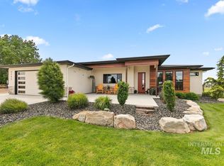 6255 Bennett Rd, Nampa, ID 83686