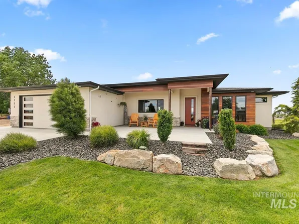 6255 Bennett Rd, Nampa, ID 83686