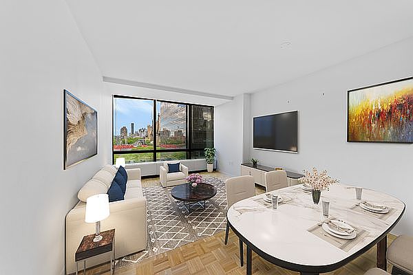 1st image of 420 E 61st St APT 20C
