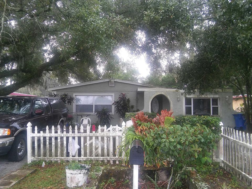 1st image of 4309 E Idlewild Ave