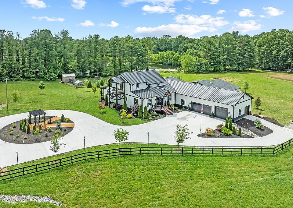 1st image of 3358 Plateau Rd