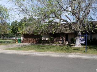 13819 E Mary Ann Way, Lockeford, CA 95237
